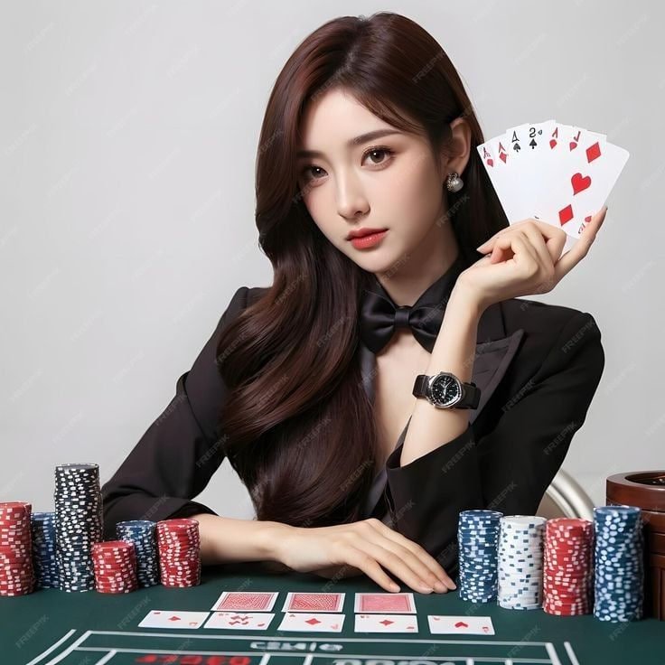 3695 bet