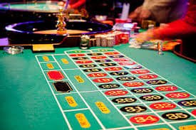 3695 bet