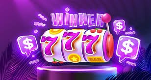 3695 bet