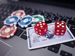 3695 bet
