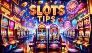 3695 bet