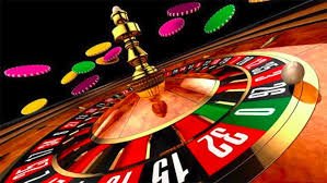 3695 bet