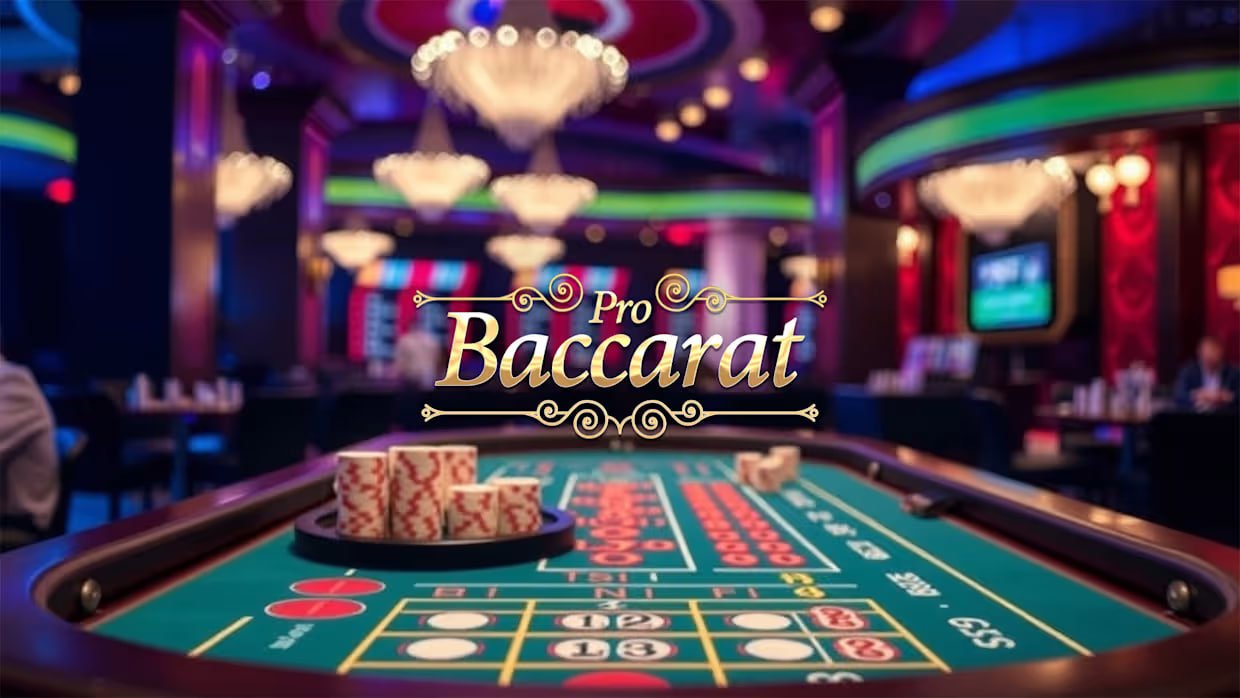 3695 bet