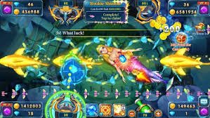 3695 bet