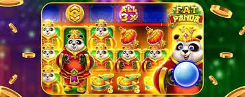 3695 bet