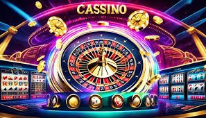 3695 bet