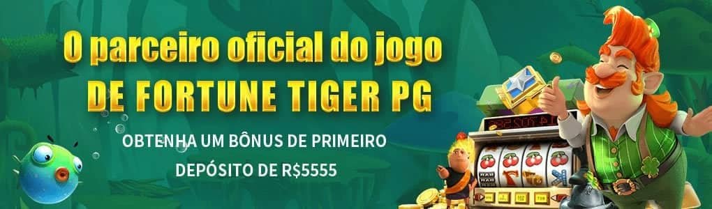 3695 bet