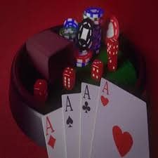 3695 bet