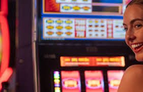 3695 bet
