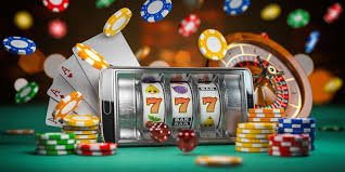 3695 bet