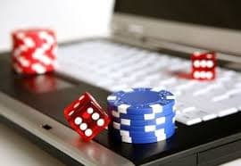 3695 bet