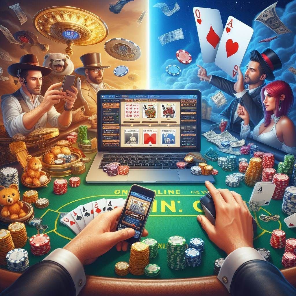 3695 bet