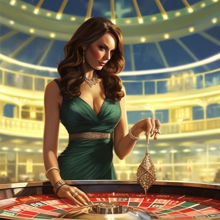 3695 bet