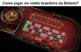 3695 bet