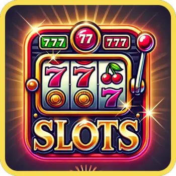 3695 bet