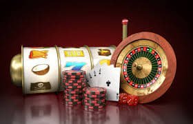 3695 bet