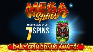 3695 bet